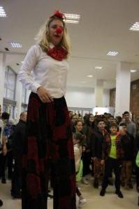 foto (1)