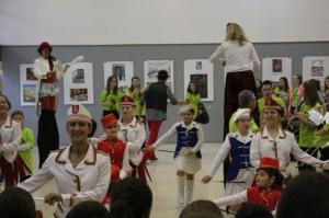 foto (7)