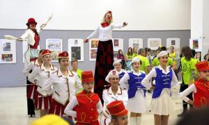 foto (2)