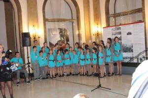 foto (4)