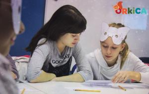 foto (7)