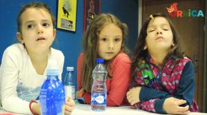 foto (8)