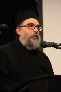 foto (11)