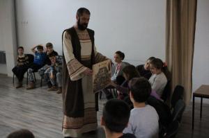 foto (11)