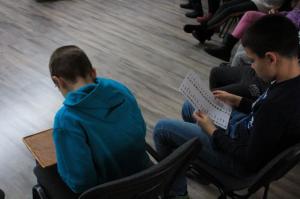 foto (15)