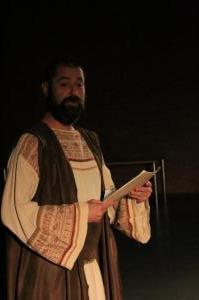 foto (2)