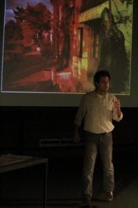 foto (4)