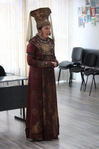 foto (6)