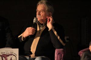 foto (11)