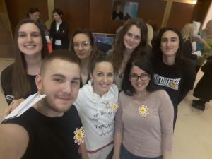 foto (1)