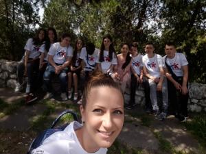 foto (2)