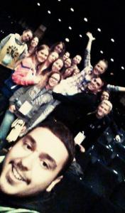 foto (7)