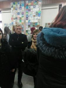 foto (3)