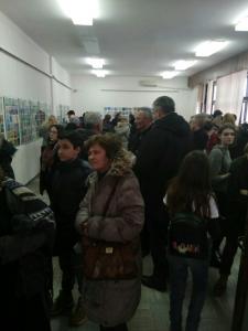 foto (4)