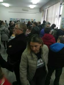 foto (6)