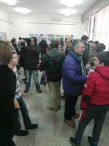 foto (7)