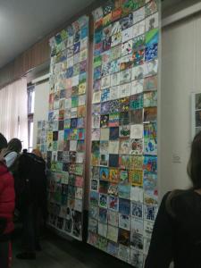 foto (8)