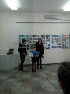 foto (9)
