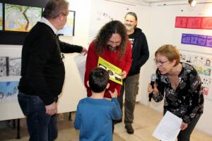 foto (10)