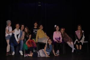 picture (1)