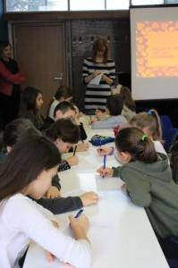 foto (8)