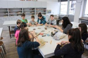 foto (1)