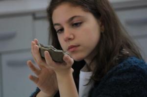 foto (5)