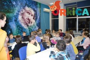 foto (1)