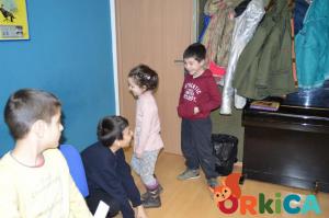 foto (2)