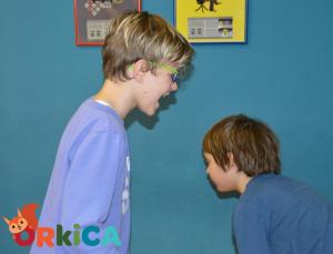 foto (4)