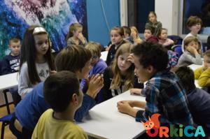 foto (5)