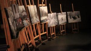 foto (1)