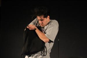 foto (4)