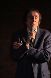 foto (12)
