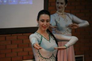 foto (7)