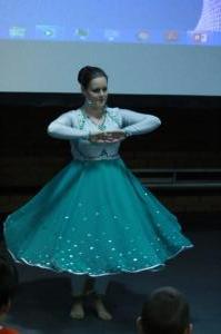 foto (8)