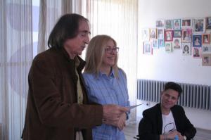 foto (10)