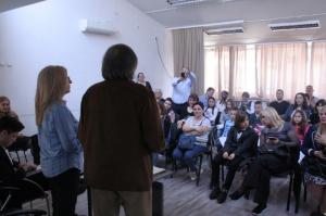 foto (11)