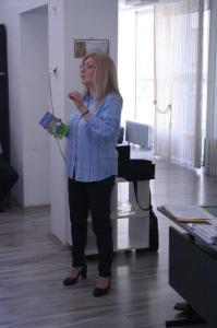 foto (12)