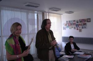 foto (7)