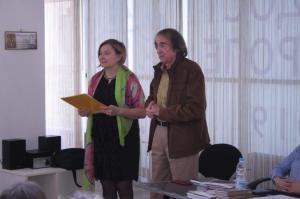 foto (9)