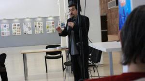 foto (13)