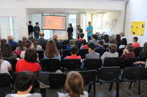 foto (1)