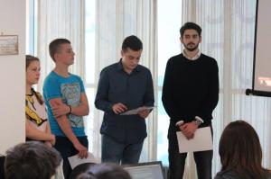 foto (3)