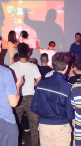 foto (10)