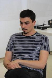 foto (14)