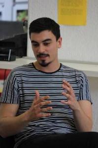 foto (16)