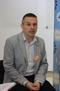 foto (3)