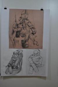 20190530 drvoArt (12)