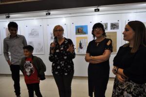 20190530 drvoArt (27)